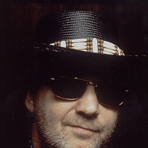 Roger Chapman photo provided by Last.fm