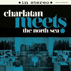 Avatar for Charlatan Meets The North Sea