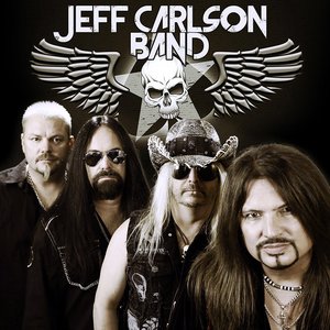 Avatar for Jeff Carlson Band