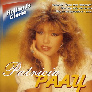 Patricia Paay - De Foute CD Box - Zortam Music