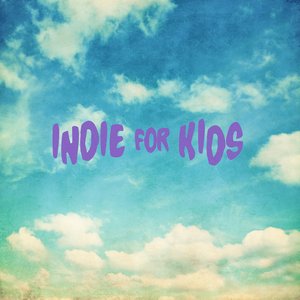 Indie For Kids