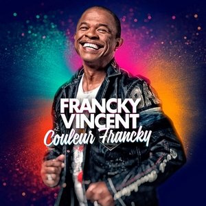 Couleur Francky