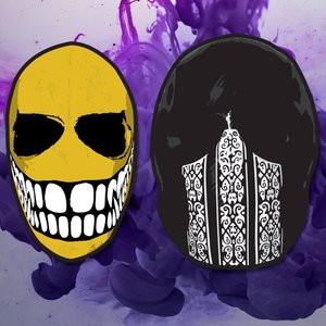 PsychoticMinds 的头像