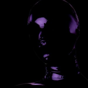 RUBBER