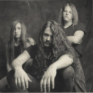 Forced Entry photo provided by Last.fm