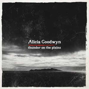 Alicia Goodwyn 的头像