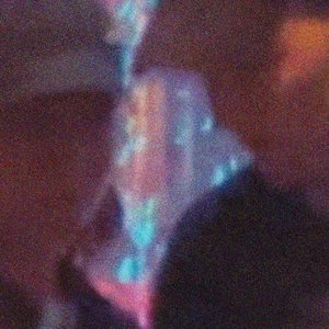 I'll Wait For You In The Car Park