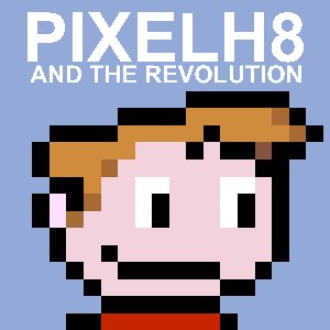 And The Revolution