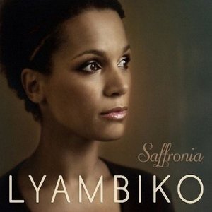 Saffronia (Special Edition)