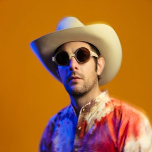 Avatar for Garrett T. Capps