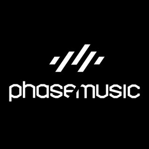Avatar for Phase Music