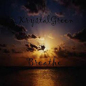 Breathe