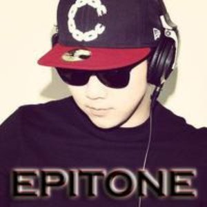 Epitone Music 的头像