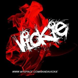 Avatar for Vickie