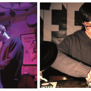 Avatar de lester, nowhere & saito