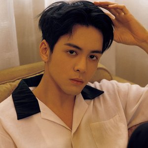 曾舜晞 için avatar