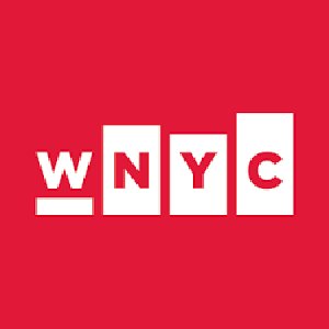 Avatar for WNYC