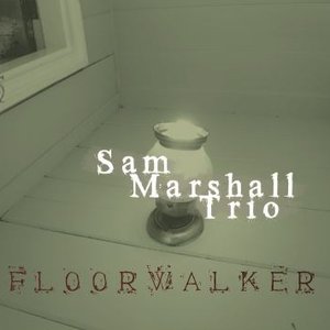 Floorwalker