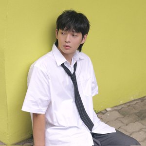 Choi Nakta 的头像