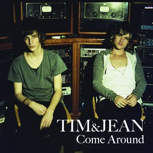 Come Around - Single