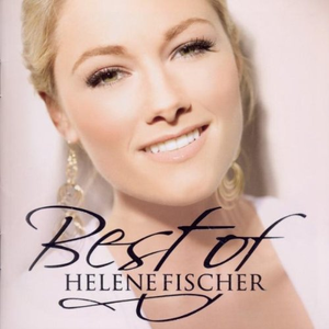 Helene Fischer - Titel Helene Fischer  frag nicht ich mag dich Lyrics - Zortam Music