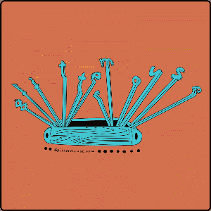 Avatar di Glittermouse