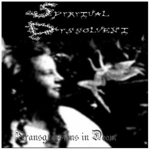 Transgressions In Doom
