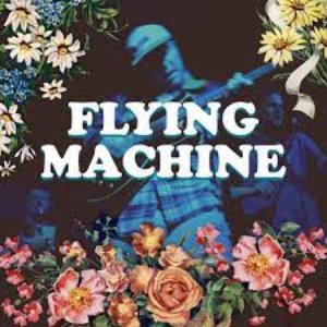 Flying Machine PG のアバター