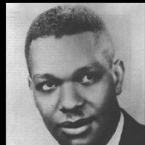 Alex Hill photo provided by Last.fm