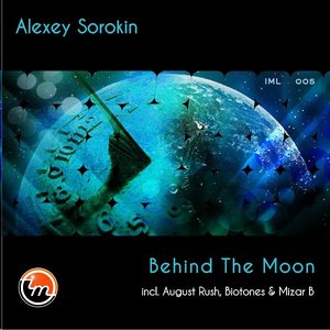 Behind The Moon