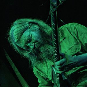 Kostarev 的头像