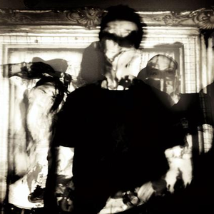 Nyia photo provided by Last.fm