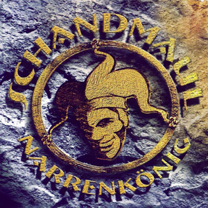 Schandmaul - Seemannsgrab Lyrics - Zortam Music