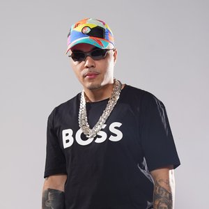 Avatar for dj wn