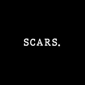 Scars