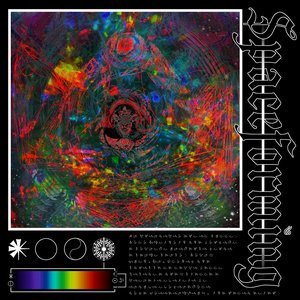 Spaceforming