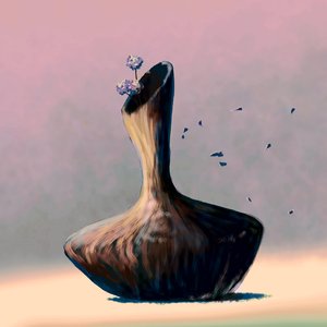 The Grand Decline (And The Sorrows Within) - ACT I, SCENE I