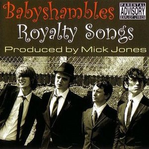 Royalty Songs