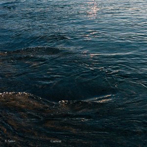 Current - Single