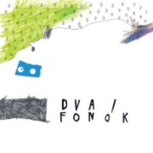 Image for 'Fonók'