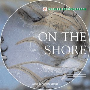 Nature Atmosphere: On the Shore