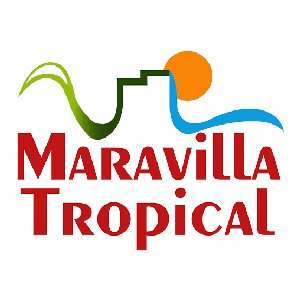 maravillatropical 的头像
