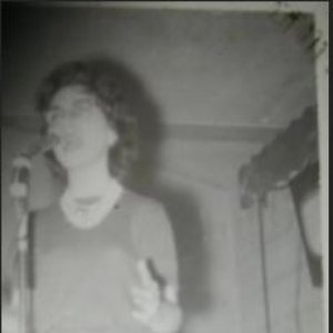 Judy Jae & The Moonglow's 的头像