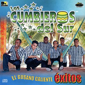El Gusano Caliente éxitos