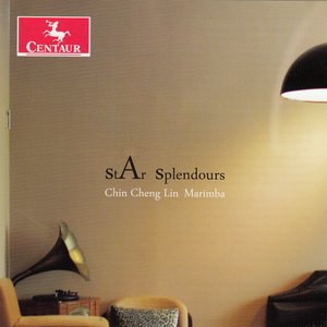 Lin: Star Splendours