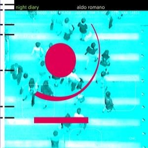 Night Diary