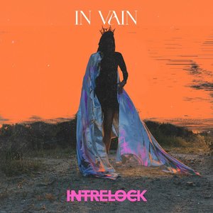 In Vain