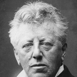 Аватар для Ole Olsen