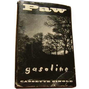 Gasoline