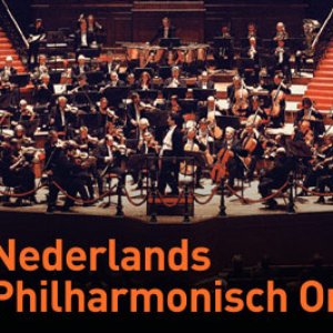 Nederlands Philharmonisch Orkest için avatar